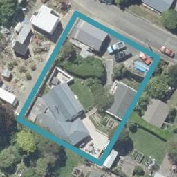 17 Korimako Street, Saint Leonards, Dunedin