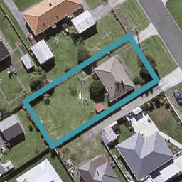 7 Grey Street, Waitara, Waitara