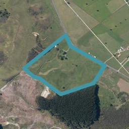 1747 State Highway 12, Mamaranui, Dargaville