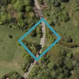 73 Glenbervie Drive, GLENBERVIE