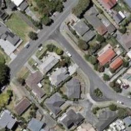 4 Beach Haven Place, Paraparaumu Beach, Paraparaumu