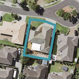 7 Amylynn Place, East Tamaki, Auckland