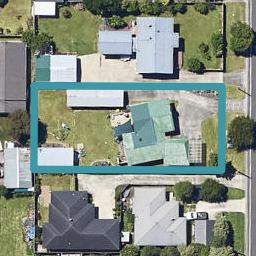 14 Kowhai Street, Whakatane, Whakatane