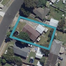 29 Karen Crescent, Dinsdale, Hamilton