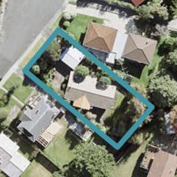 22 Battenburg Place, Torbay, Auckland