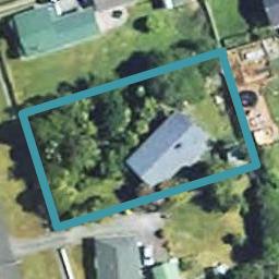 108 Hamlet Street, Stratford