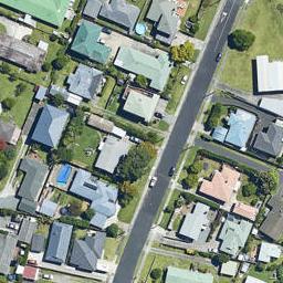 85A Ridge Street, Otumoetai, Tauranga