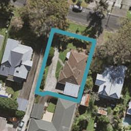 19 Wapiti Avenue, Epsom, Auckland