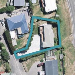 1A Silverbirch Lane, Duvauchelle, Duvauchelle