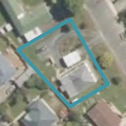 3 Ann Street, Balclutha