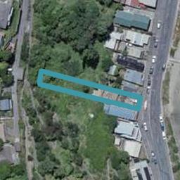 167 Marine Parade, Seatoun, Wellington