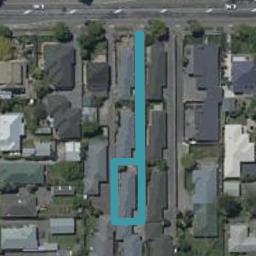 74B Tennyson Street, Sydenham, Christchurch