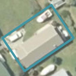 186B Main Road, Tairua