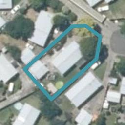 26 Atherfold Crescent, Greenmeadows, Napier