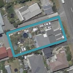 466 Marine Parade, South New Brighton, Christchurch