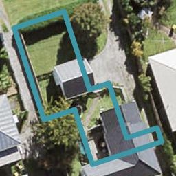 1/3 Eskdale Road, Birkdale, Auckland