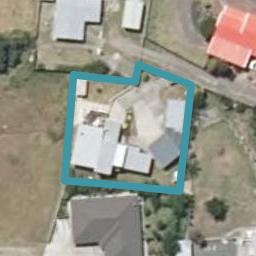 104 Main Street, Foxton, Foxton