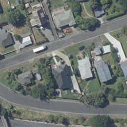 15 Binnie Street, Abbotsford, Dunedin