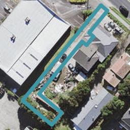 8/4024 Great North Road, Glen Eden, Auckland