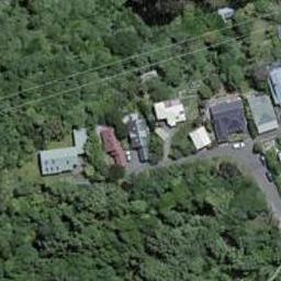 3 Hanover Street, Wadestown, Wellington