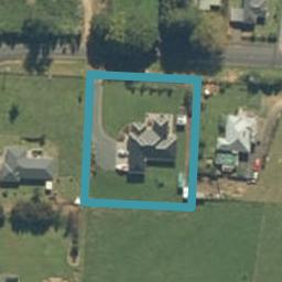 24 McAndrew Street, Kihikihi, Te Awamutu