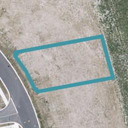 77 Te Hurunui Drive, Pegasus, Pegasus