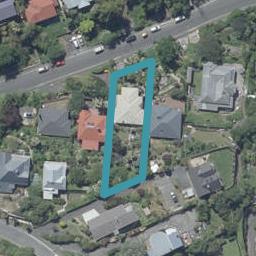 115 Bedford Street, Saint Clair, Dunedin