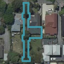 3/438 Armagh Street, Linwood, Christchurch