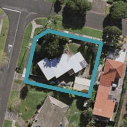 21 Hamilton Road, Papatoetoe, Auckland
