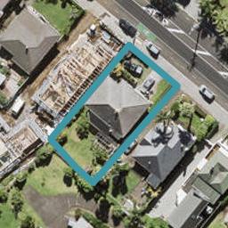 51 Mount Albert Road, Mount Albert, Auckland