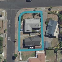 36 Gilbass Avenue, Hamilton Lake, Hamilton