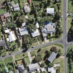 10 Rata Street, Oneroa, Waiheke Island