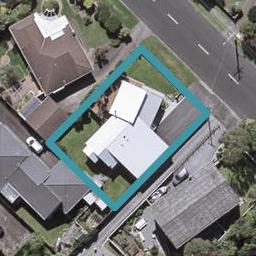 46 Wairau Road, Oakura, Oakura