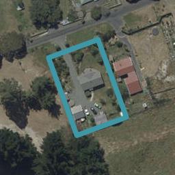 56 Harwood Street, Harwood, Dunedin