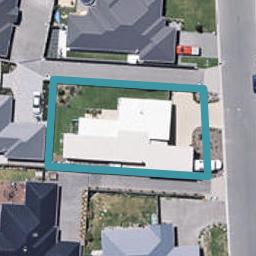 7 Sincock Place, Kaiapoi, Kaiapoi