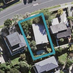 58 Chelsea View Drive, Chatswood, Auckland