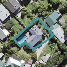 17B Larchwood Avenue, Westmere, Auckland