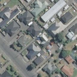 53A Aitken ST, Ashburton, ASHBURTON