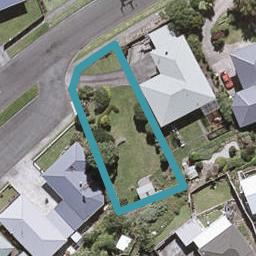 20 Rosendale Avenue, Spotswood, New Plymouth