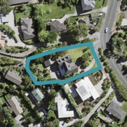 69 Pleasant Road, Glen Eden, Auckland
