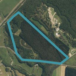 0 Stafford Loop Rd, Awatuna, Hokitika
