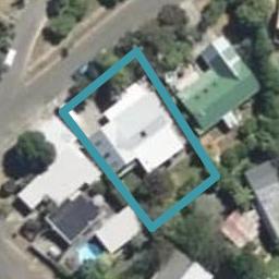 37 Hicks Close, Whitby, Porirua