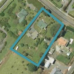 19 Access Road, Kerikeri, Kerikeri