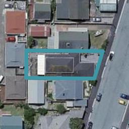 72 Apu Crescent, Lyall Bay, Wellington
