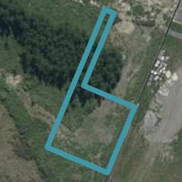 30 Rannoch Drive, Yaldhurst, Christchurch