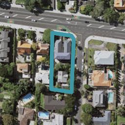 2/687 Remuera Road, Remuera, Auckland