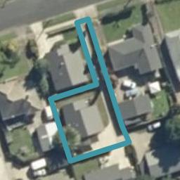 10B Gladstone Road, Matamata, Matamata