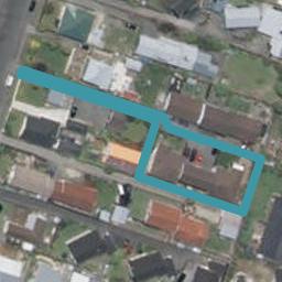 32A Akaroa Street, Kaiapoi, Kaiapoi
