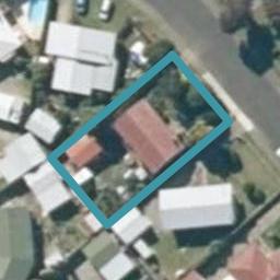 37 Deal Crescent, Flaxmere, Hastings