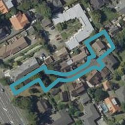 3 Huntington Lane, West End, Palmerston North
